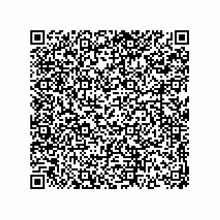 vCard 74826952189