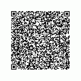 vCard 74826952190