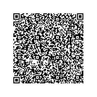vCard 74826952191
