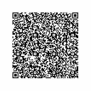 vCard 74826952192