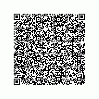 vCard 74826952197