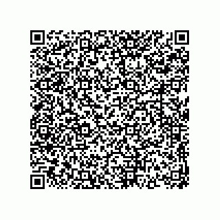 vCard 74826952198