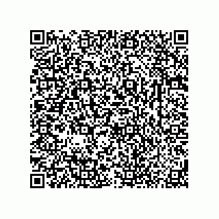 vCard 74826952302
