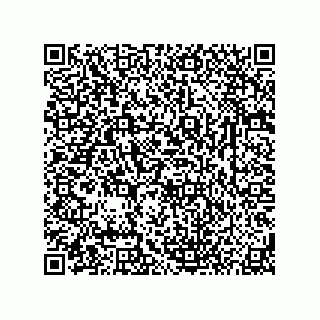 vCard 74826952317