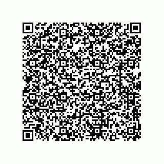 vCard 74826952318