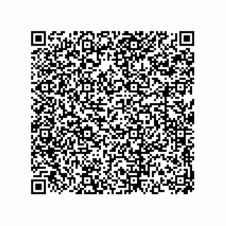 vCard 74826952324