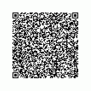 vCard 74826952329