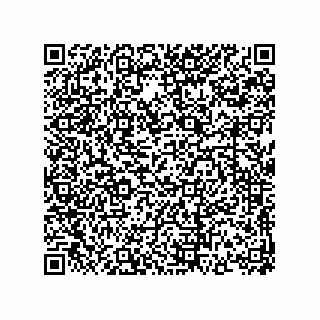vCard 74826952332