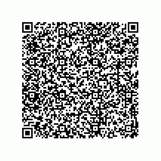 vCard 74826952333