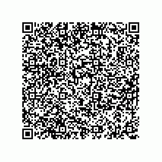 vCard 74826952344