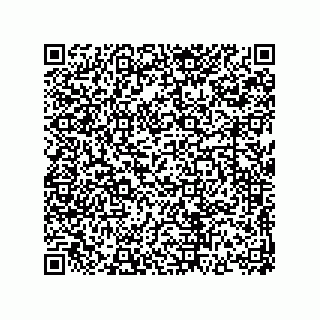 vCard 74826952345