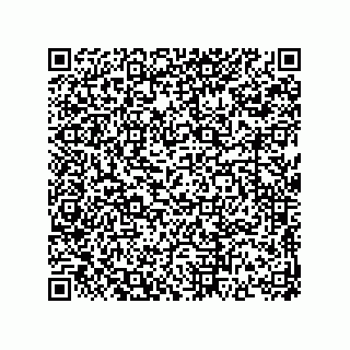 vCard 74826952346