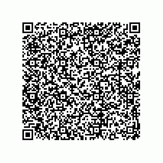 vCard 74826952348
