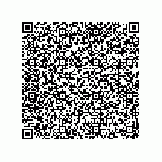 vCard 74826952351