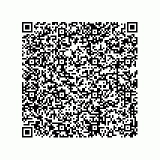 vCard 74826952355