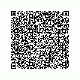 vCard 74826952364