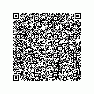 vCard 74826952365