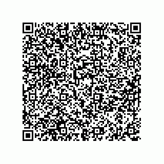 vCard 74826952368