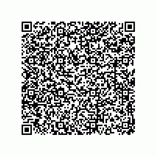 vCard 74826952375