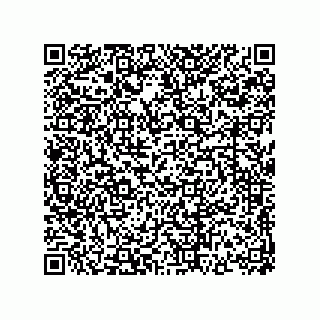 vCard 74826952376