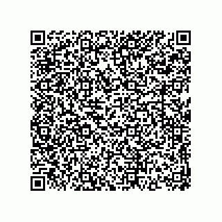vCard 74826952384