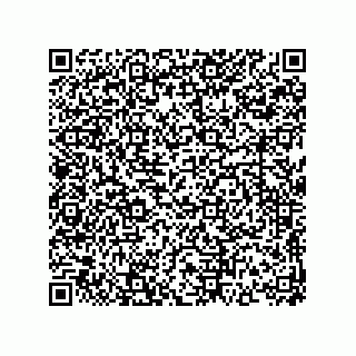 vCard 74826952385