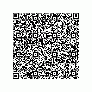 vCard 74826952390