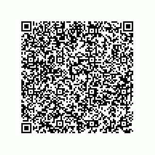 vCard 74826952392