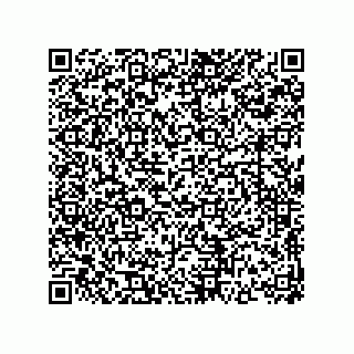 vCard 74826952399