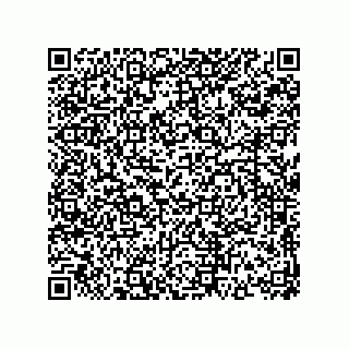 vCard 74826952401