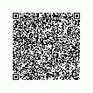 vCard 74826952402