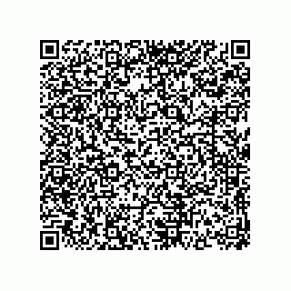 vCard 74826952403