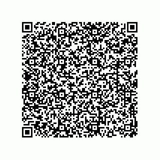 vCard 74826952406