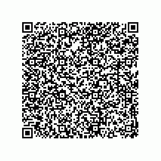 vCard 74826952415