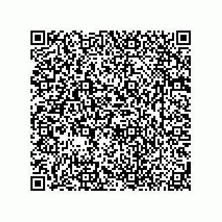 vCard 74826952425