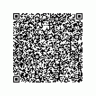 vCard 74826952430