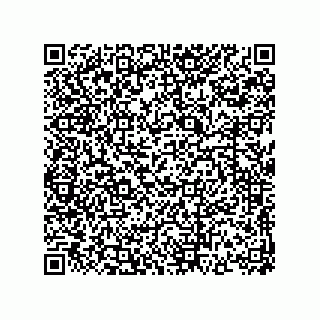 vCard 74826952432