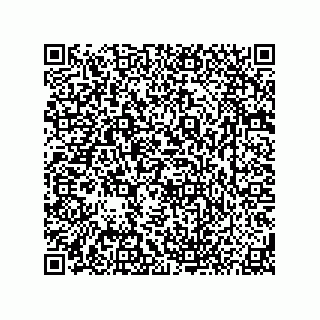 vCard 74826952433
