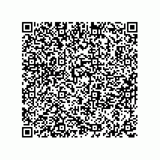 vCard 74826952436