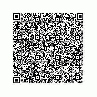 vCard 74826952437