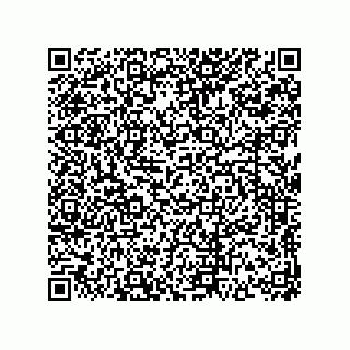 vCard 74826952439