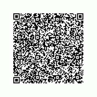 vCard 74826952441