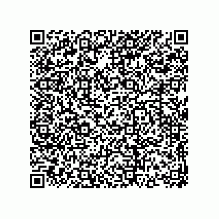 vCard 74826952448