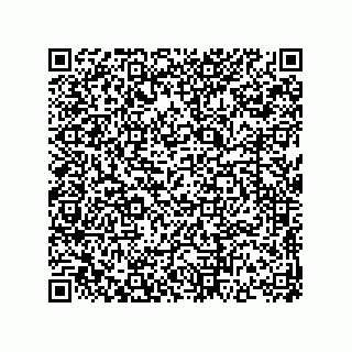 vCard 74826952452