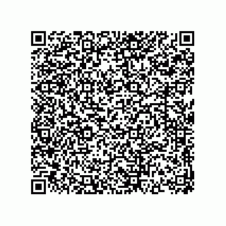 vCard 74826952455