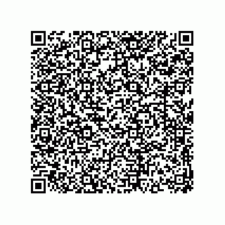 vCard 74826952456