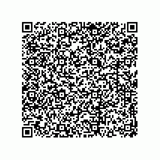 vCard 74826952462