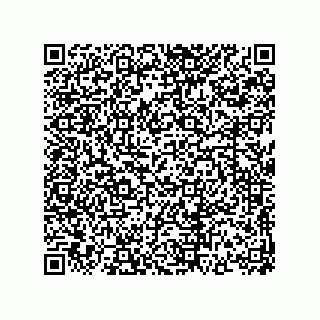 vCard 74826952464