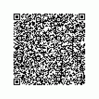 vCard 74826952465