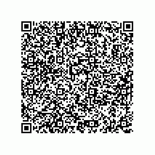 vCard 74826952471